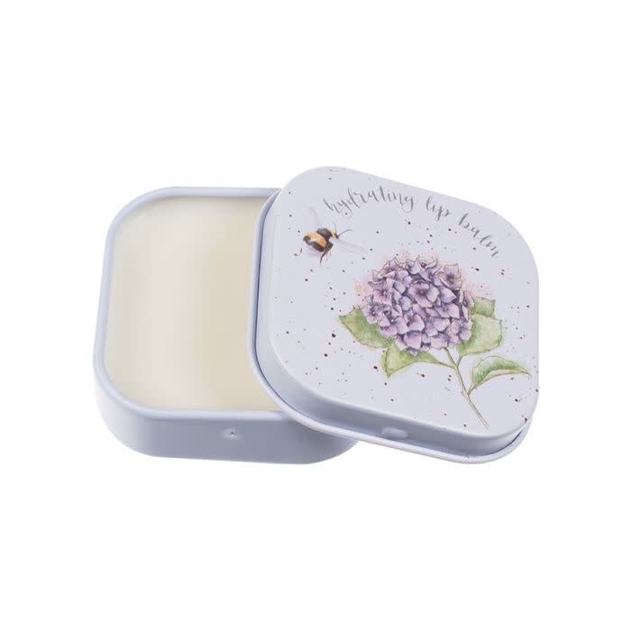 Hannah Wrendale Lip Balm