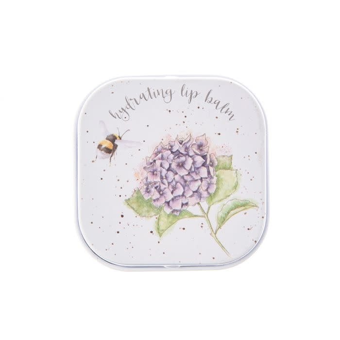 Hannah Wrendale Lip Balm