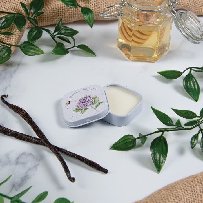 Hannah Wrendale Lip Balm