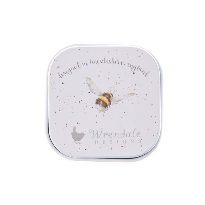 Hannah Wrendale Lip Balm