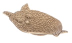 Owl Trinket Dish