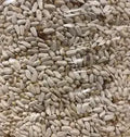 Premium Millcreek Safflower