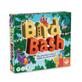 Bird Bash