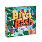 Bird Bash