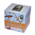 NECTAR - ORIOLE. Made in Canada