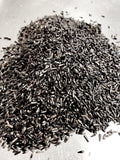 Premium Nyjer