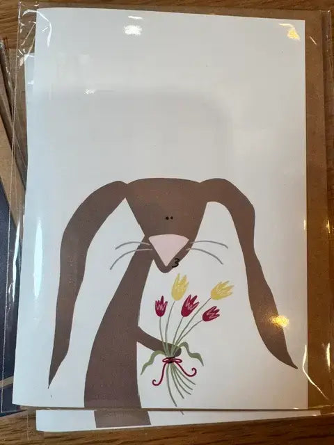 Everyday Cards by Lauren Zweerink (blank)