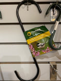 12” Heavy Duty Extender Hook
