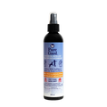 240ml PureGard Botanical Insect Repellent