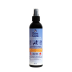 240ml PureGard Botanical Insect Repellent