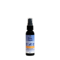 60ml PureGard Botanical Insect Repellent