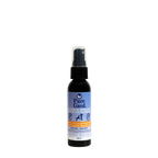 60ml PureGard Botanical Insect Repellent