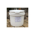 Premium Right Stuff Birdseed Blend (Initial Refillable Bucket)