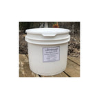 Premium Right Stuff Birdseed Blend (Initial Refillable Bucket)