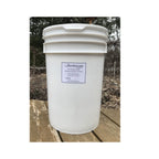 Premium Right Stuff Birdseed Blend (Initial Refillable Bucket)