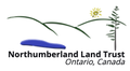 Northumberland Land Trust/Lone Pine Land Trust Donation