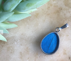 Mariposa Butterfly Pendants - no chain*