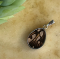 Mariposa Butterfly Pendants - no chain*