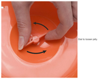 Oriole Jelly Feeder