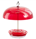 Hummzinger Dome for Hummingbird Feeder (feeder not incl)