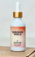 Shroom Soda - Canadian Company! 🍁