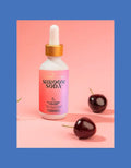 Shroom Soda