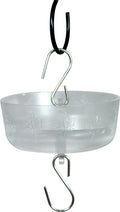 Bird Feeder Ant Moat