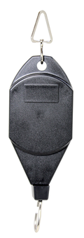 ADJUSTABLE HANGING DEVICE UP TO 35LBS