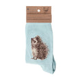 Hannah Wrendale Socks, Women's