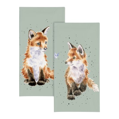 Wrendale Designs Facial Tissue pack