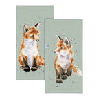 Wrendale Designs Facial Tissue pack