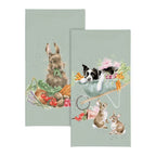 Wrendale Designs Facial Tissue pack