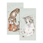 Wrendale Designs Facial Tissue pack