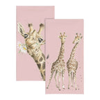 Wrendale Designs Facial Tissue pack