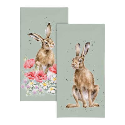 Wrendale Designs Facial Tissue pack