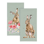 Wrendale Designs Facial Tissue pack
