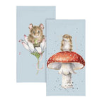 Wrendale Designs Facial Tissue pack
