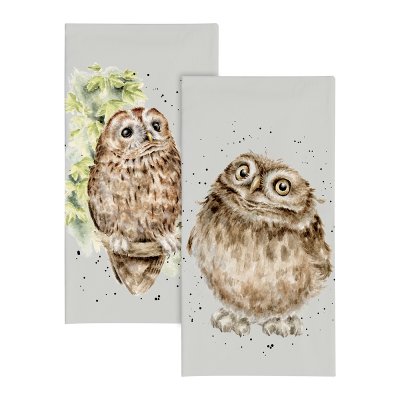 Wrendale Designs Facial Tissue pack