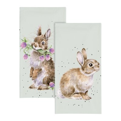 Wrendale Designs Facial Tissue pack