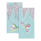 Wrendale Designs Facial Tissue pack