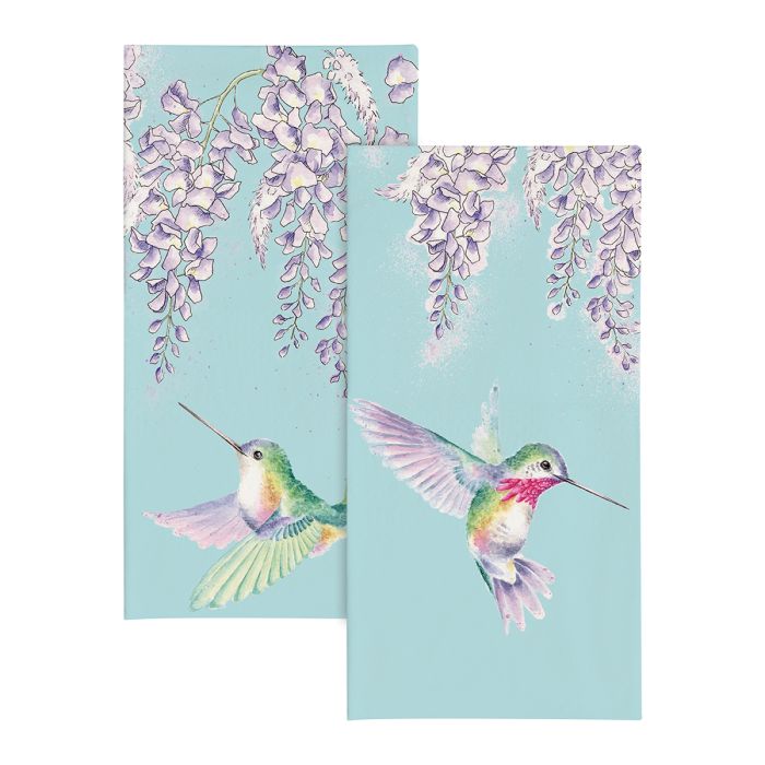 Wrendale Designs Facial Tissue pack