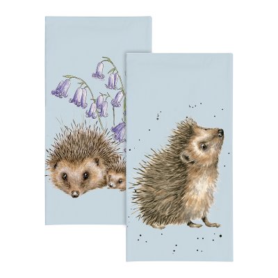 Wrendale Designs Facial Tissue pack