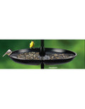 Squirrel Buster Tray