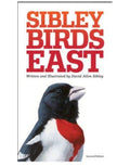 Sibley Field Guide East