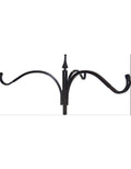 3 Arm Pole Top Hanger