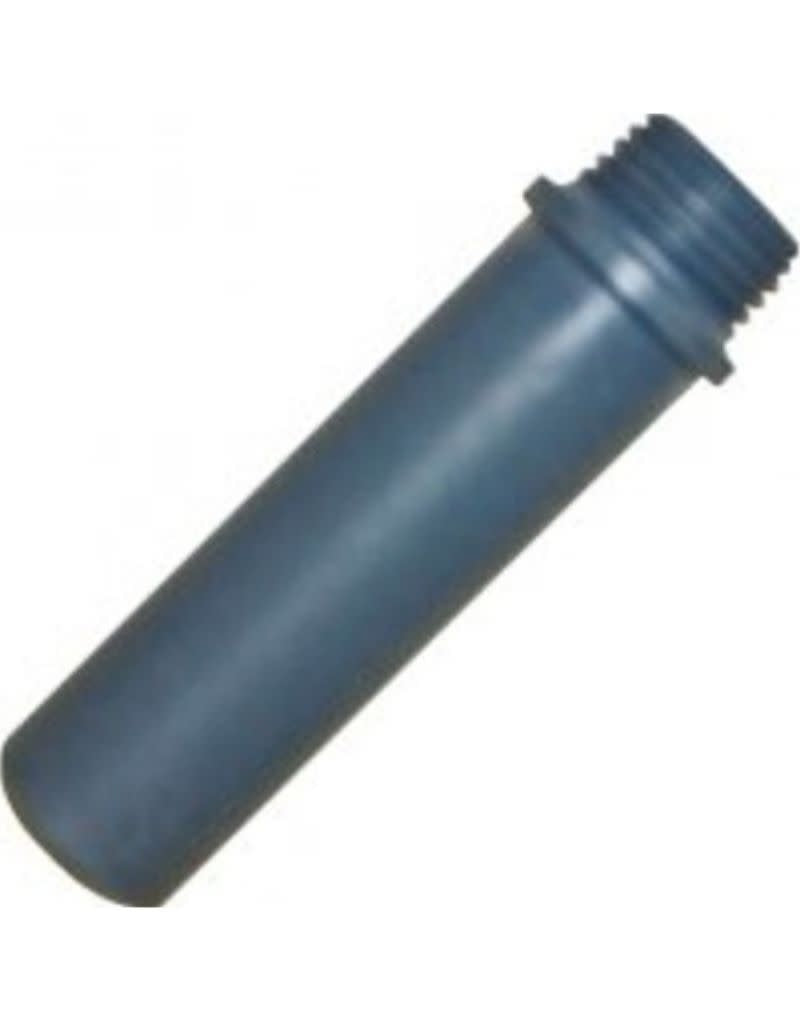 Pole Adapter