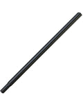20" Pole Extension for 1" Pole System