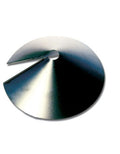 18" Squirrel Baffle - last 1 on sale!