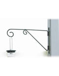 14''Wall Bracket*