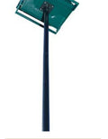 Heritage 1" Pole Kit